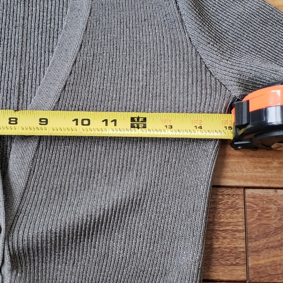 Joseph essentials - Picture 4 of 7